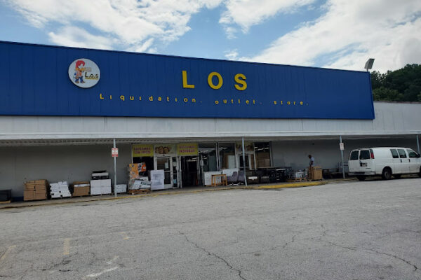 How to find the best Wholesale Liquidation Stores