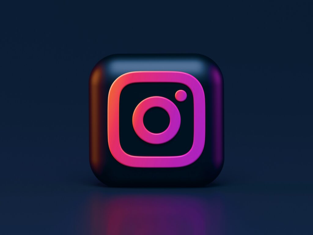 Tools to Use for Effective Instagram Marketing