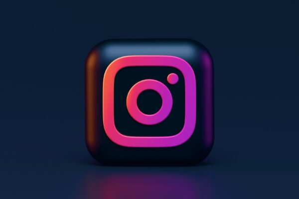 Tools to Use for Effective Instagram Marketing