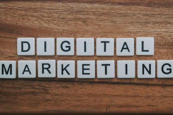 Digital Marketing Tricks