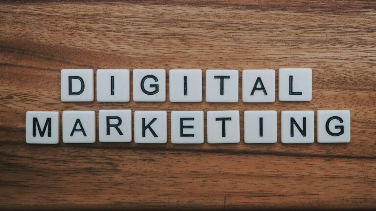 Digital Marketing Tricks